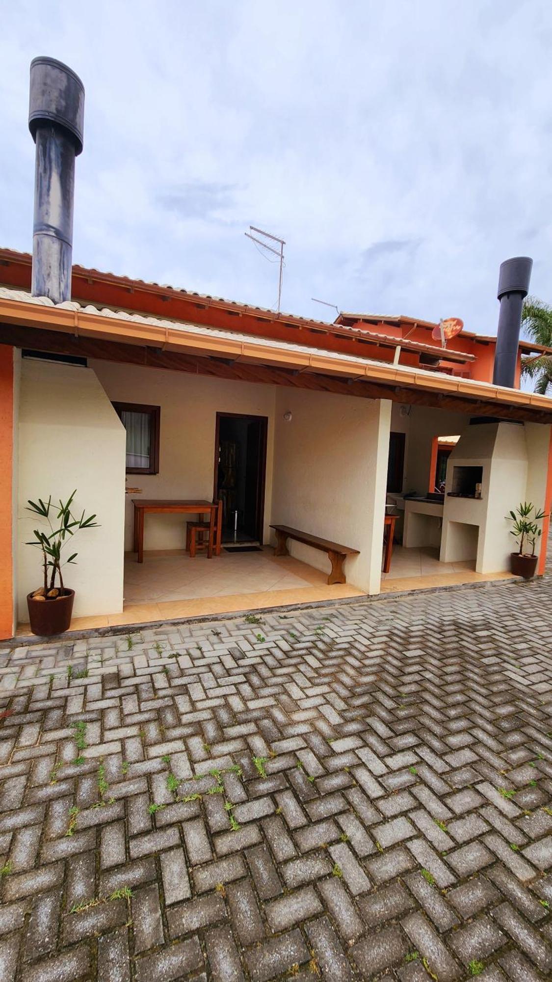 Partiu Praia Sc- Pinheira Habitación foto